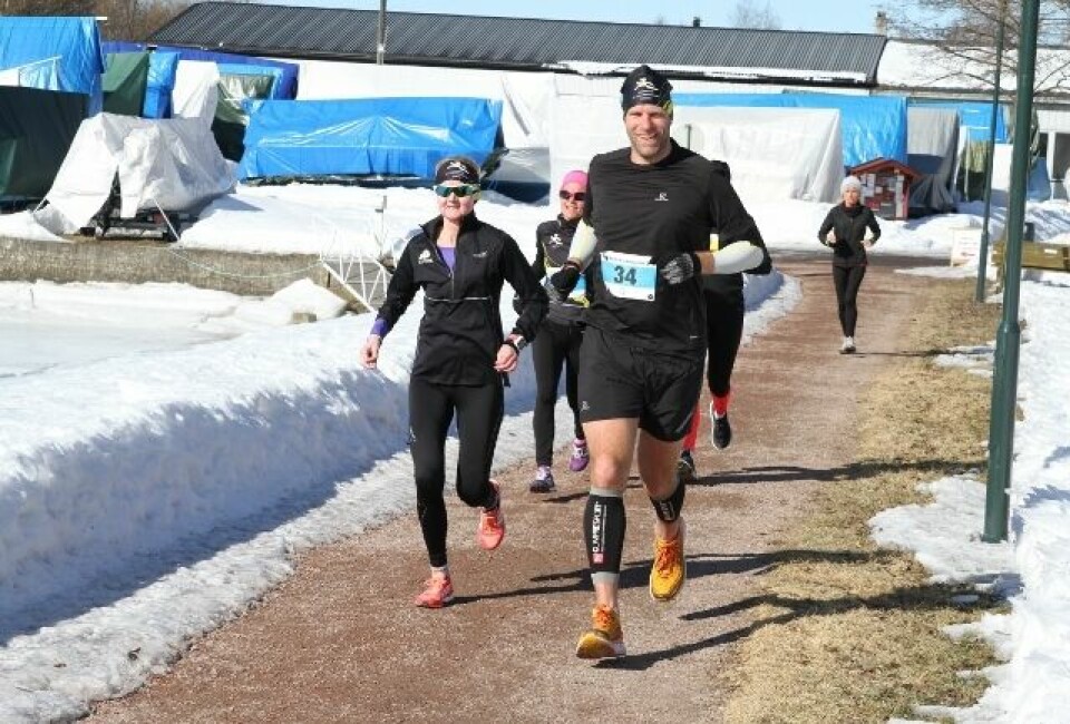 Sterke vinnertider av Mørk og Fossen Nilsen i Påskemaraton IMG_0083_Thomas_Stordalen (640x433).jpg