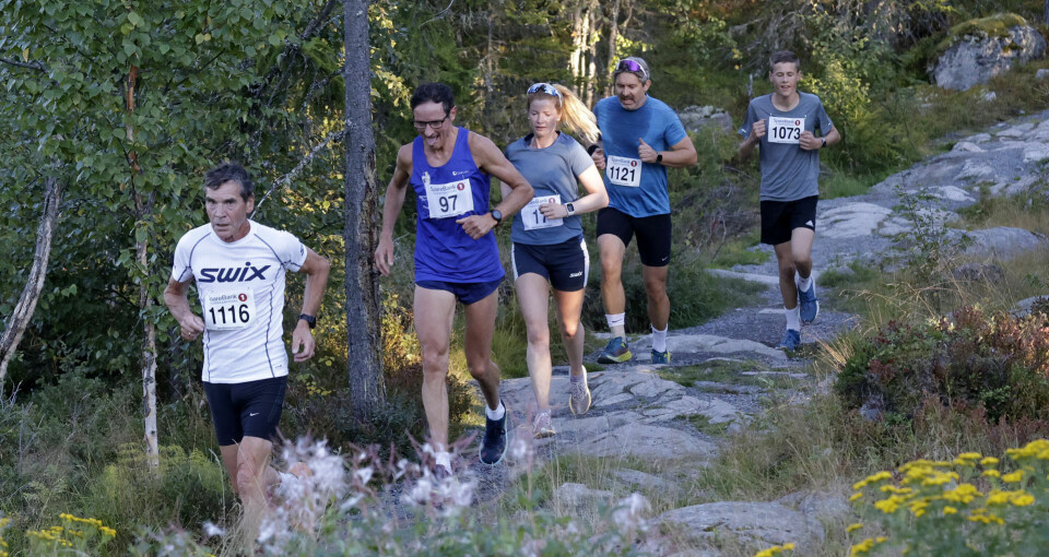 Fantastiske løpsforhold i Olympiaparkløpet _05 I6A6755 – Kopi.jpg