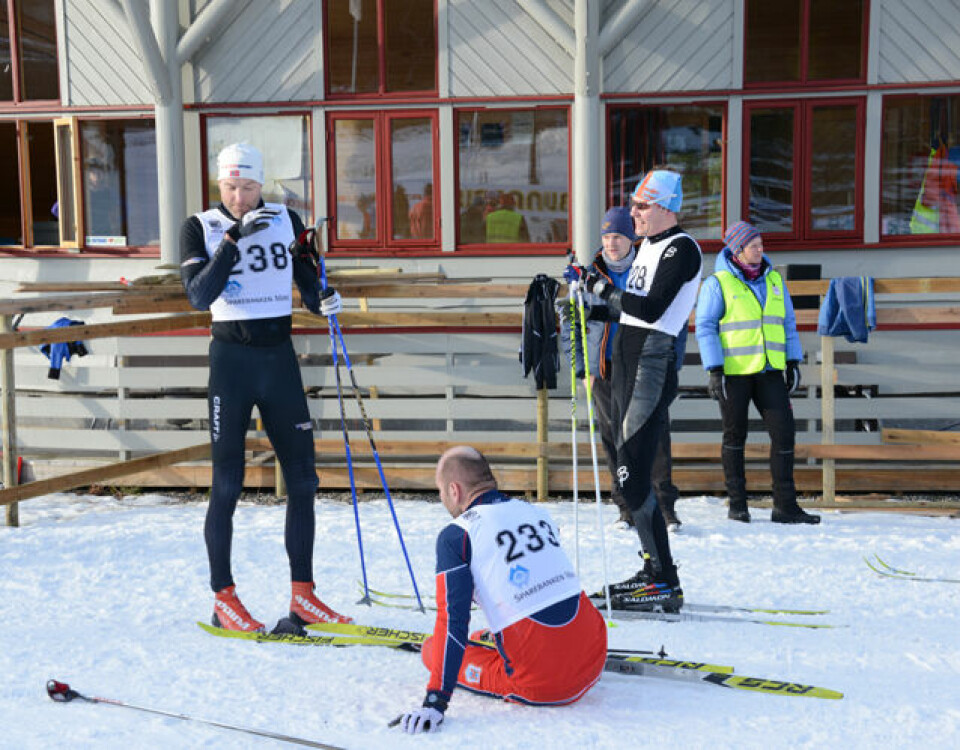 Skardilten på kunstsnø Tre_beste.jpg
