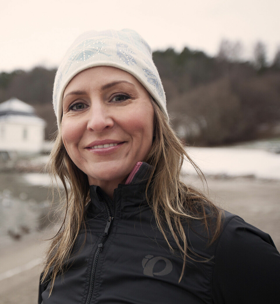 Cathrine Fossum Hovdans mentale friminutt Cathrine4-fjes_foto_Cecilie-I-Steinaa.jpg