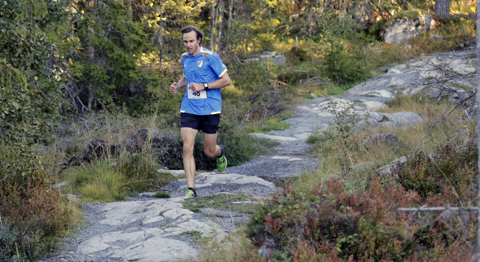 Fantastiske løpsforhold i Olympiaparkløpet _06 08 I6A6206.jpg