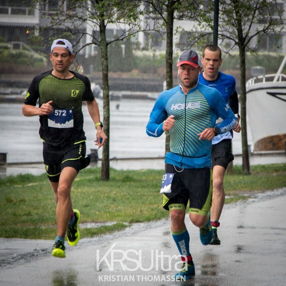 Sylvia Nordskar og Sebastian Krogvig vant NM terrengultra Joakim_Hanssen_Peter_Arnoldsen_21K (1280x1280).jpg