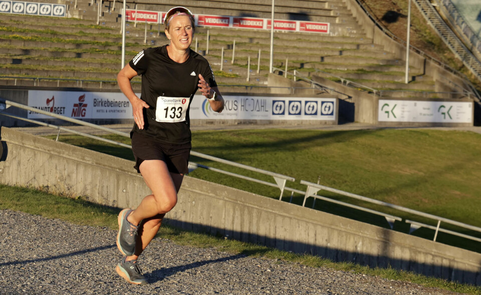 Fantastiske løpsforhold i Olympiaparkløpet _08 06 I6A7367.jpg