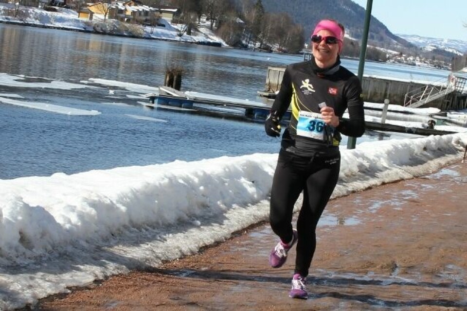 Sterke vinnertider av Mørk og Fossen Nilsen i Påskemaraton IMG_0473_Rita_Steinsvik (640x426).jpg