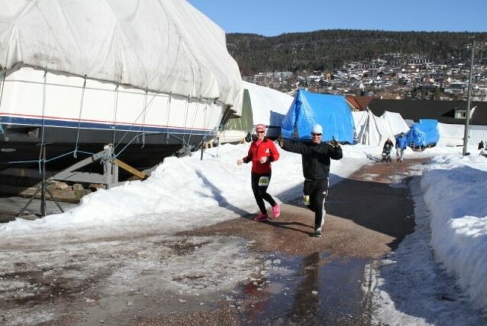 Sterke vinnertider av Mørk og Fossen Nilsen i Påskemaraton IMG_9971_IKke_båtsesong_ennå (640x427).jpg