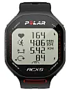 polar-rcx5
