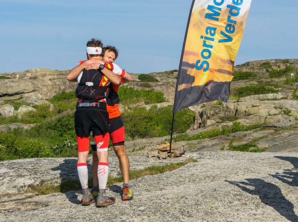 Foto: Martins photography Foto: Martins photography