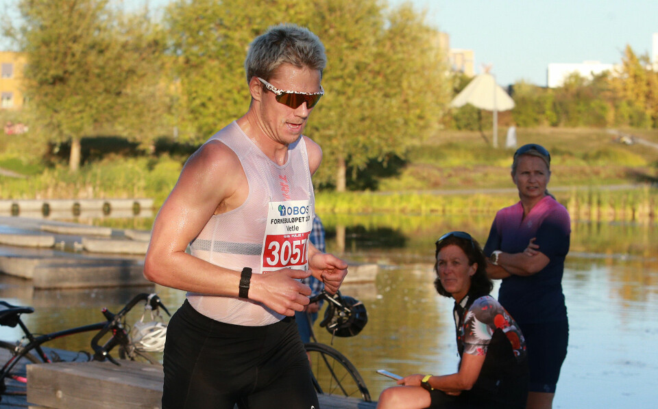 Indian summer for 1238 deltakere i Fornebuløpet 10km_parken_Vetle_Sjaastad_Christiansen_AZ3T6456.jpg
