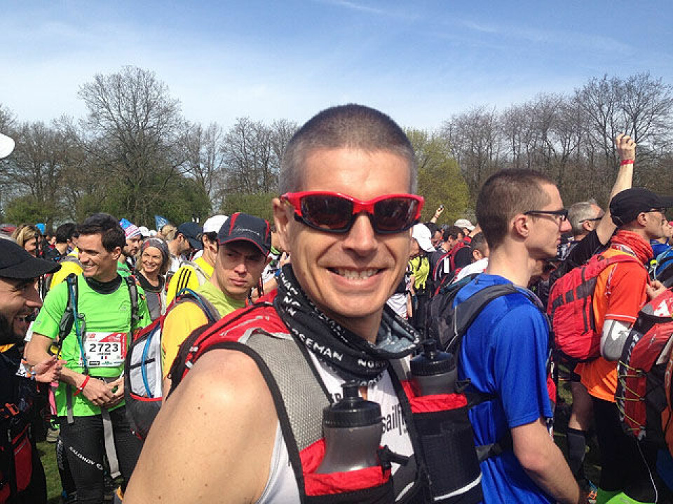 Banoun nr.10 i Ecotrail de Paris Jard_Bringedal_640.jpg