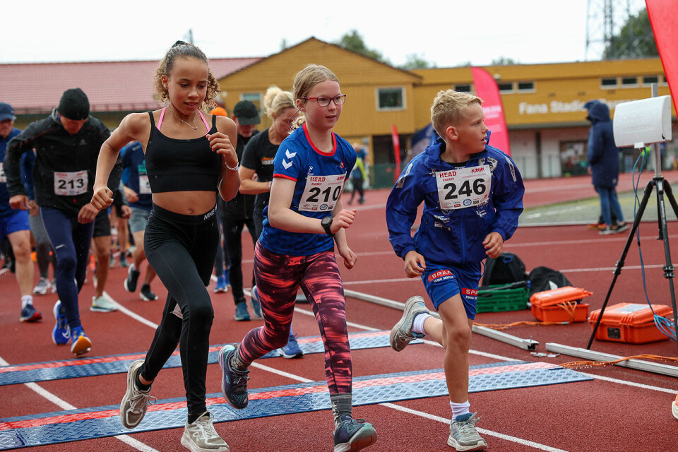 God oppslutning i Sommerkarusellen i Bergen 1U9A3565.jpg