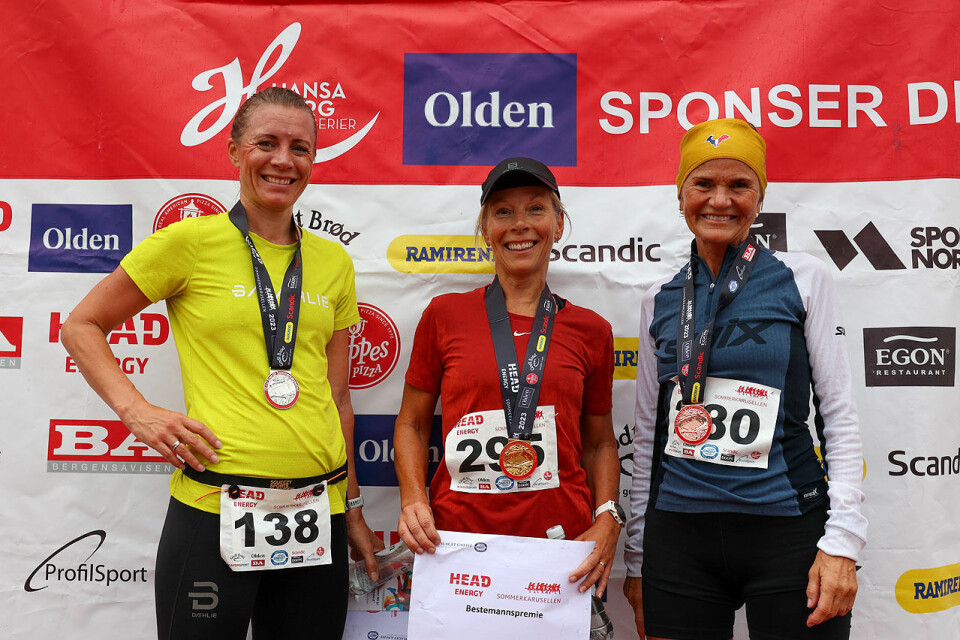God oppslutning i Sommerkarusellen i Bergen 1U9A3647.jpg