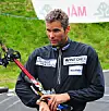 Åge Midthun
