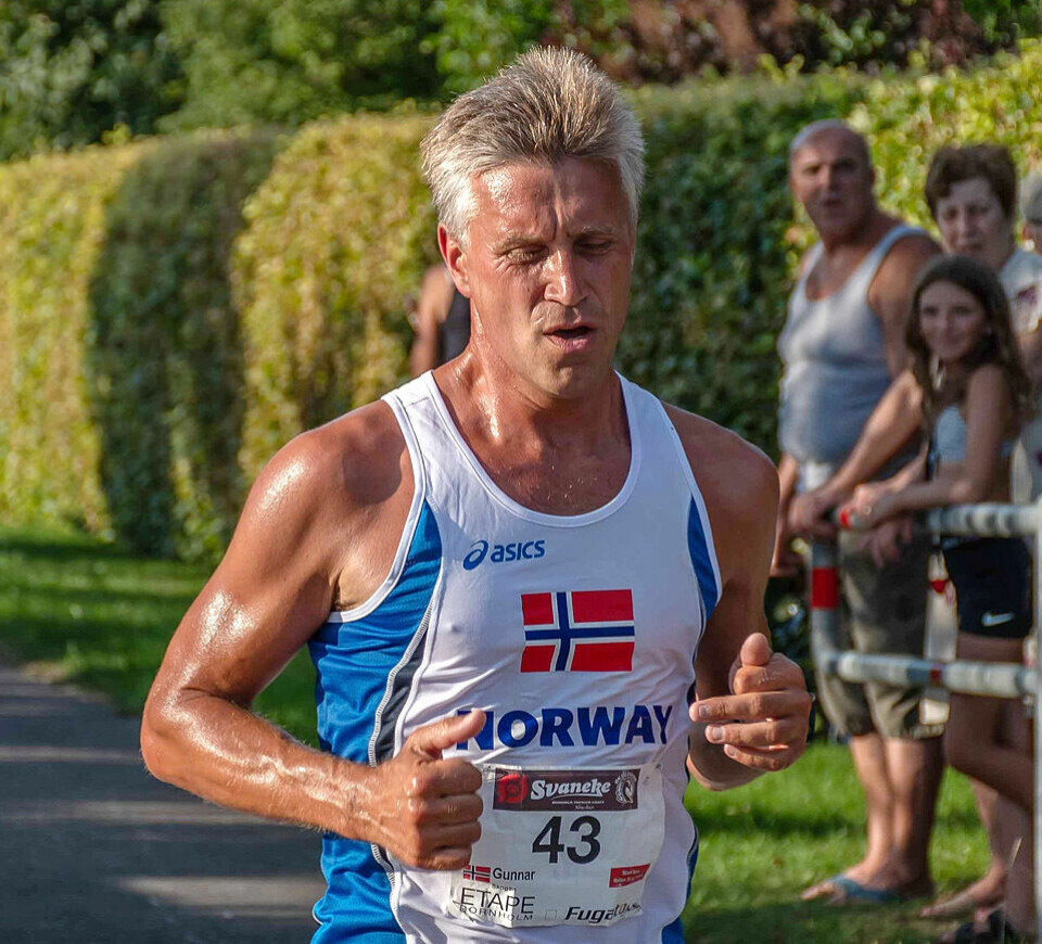 Marthe K. Myhre til topps i Etape Bornholm, men fikk det tøft avslutningsdagen Dag5_Gunnar_Skogan_nr43.jpg