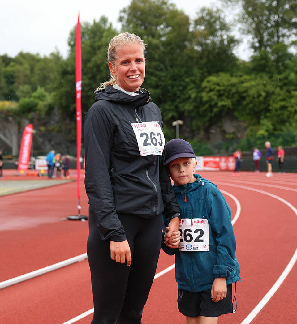 God oppslutning i Sommerkarusellen i Bergen 1U9A3688.jpg