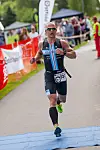 _stfold-Triathlon-100.jpg
