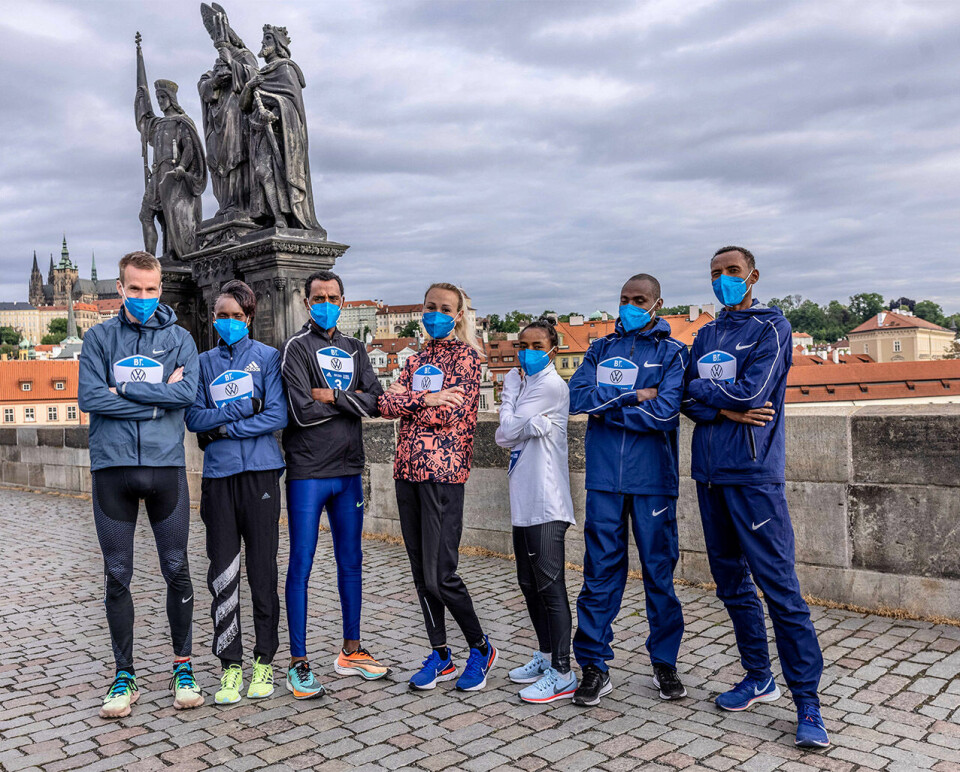 Battles of the Teams - maraton blir lagsport i Praha søndag morgen Battles_Team_Volkswagen.jpg