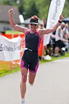 _stfold-Triathlon-95.jpg