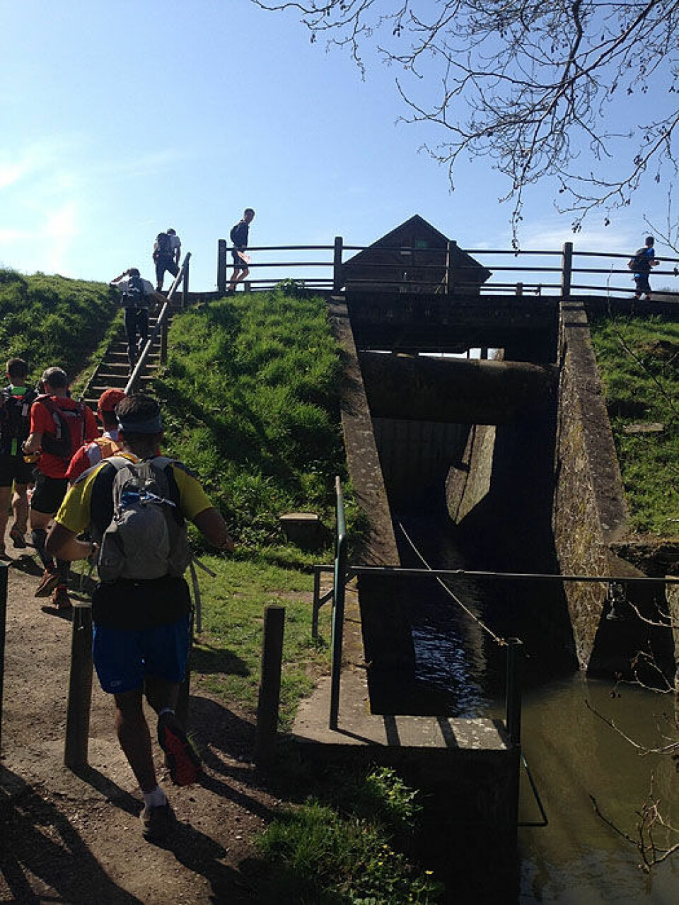 Banoun nr.10 i Ecotrail de Paris Slusen_640.jpg