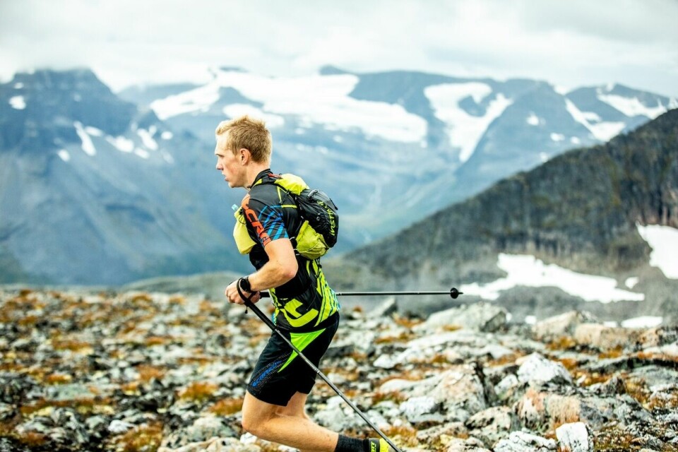 Kårvatn Skyrun i Trollheimen arrangeres 22. august HaakonLundkvistKårvatnSkyrun2019-3733 (1280x853).jpg