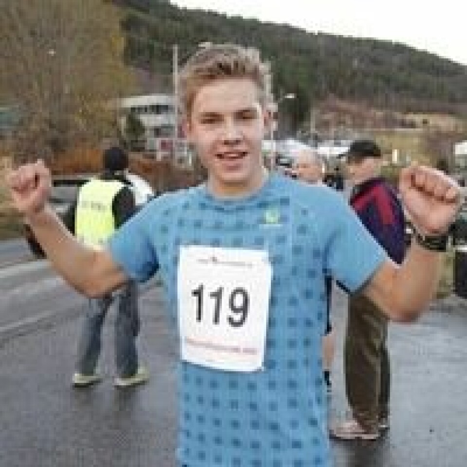 Høstlig vinterkarusell i Ålesund Iver_Matias_Linge_Glomnes_intro_201x201