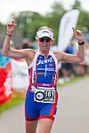 _stfold-Triathlon-259.jpg