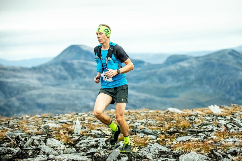 Kårvatn Skyrun i Trollheimen arrangeres 22. august HaakonLundkvistKårvatnSkyrun2019-3737 (1280x853).jpg