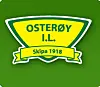 osteroyil_logo