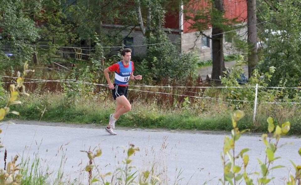 Ian Grohse vant Rotevatnet rundt 04_vinner.jpg