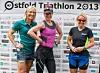 _stfold-Triathlon-399.jpg