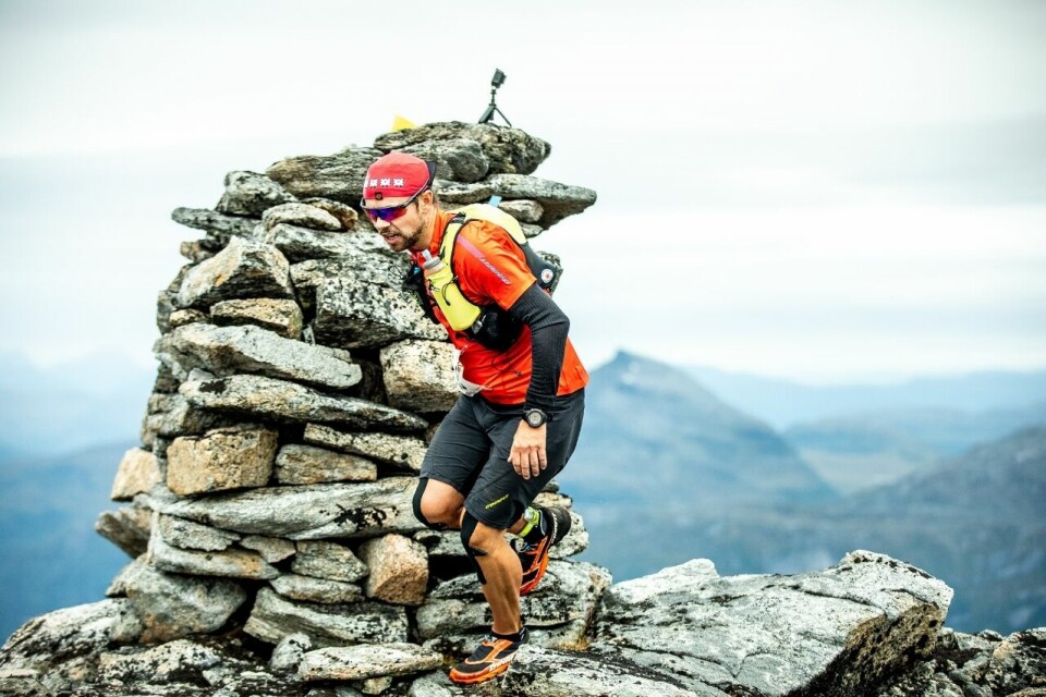 Kårvatn Skyrun i Trollheimen arrangeres 22. august HaakonLundkvistKårvatnSkyrun2019-3748 (1280x853).jpg