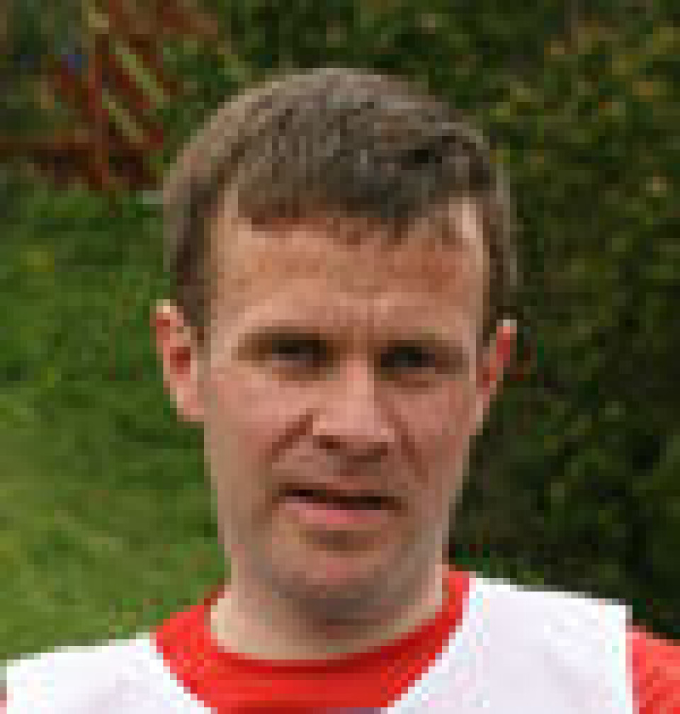 Flere norske medaljer i Barentskampen Leif_Saegrov_Kleivane_Rundt_2010