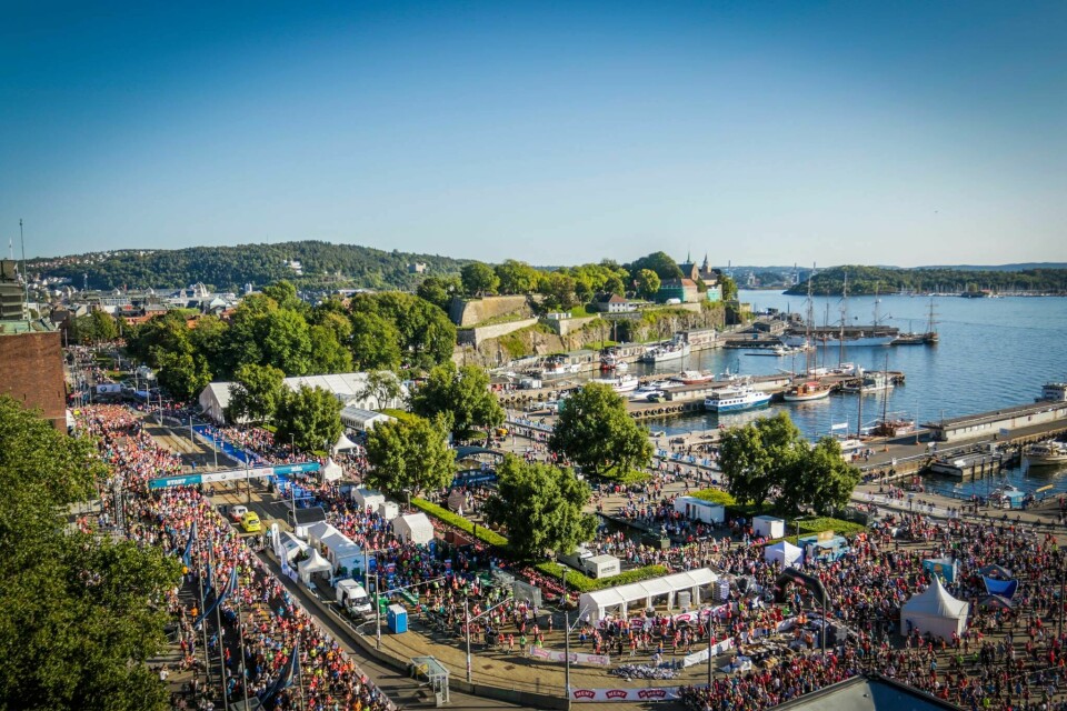 96 ultraløpsutmerkelser og 103 maratonutmerkelser for 2016 _OSLO_MARATON_OVERISIKTSBILDE.jpg