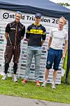 _stfold-Triathlon-402.jpg