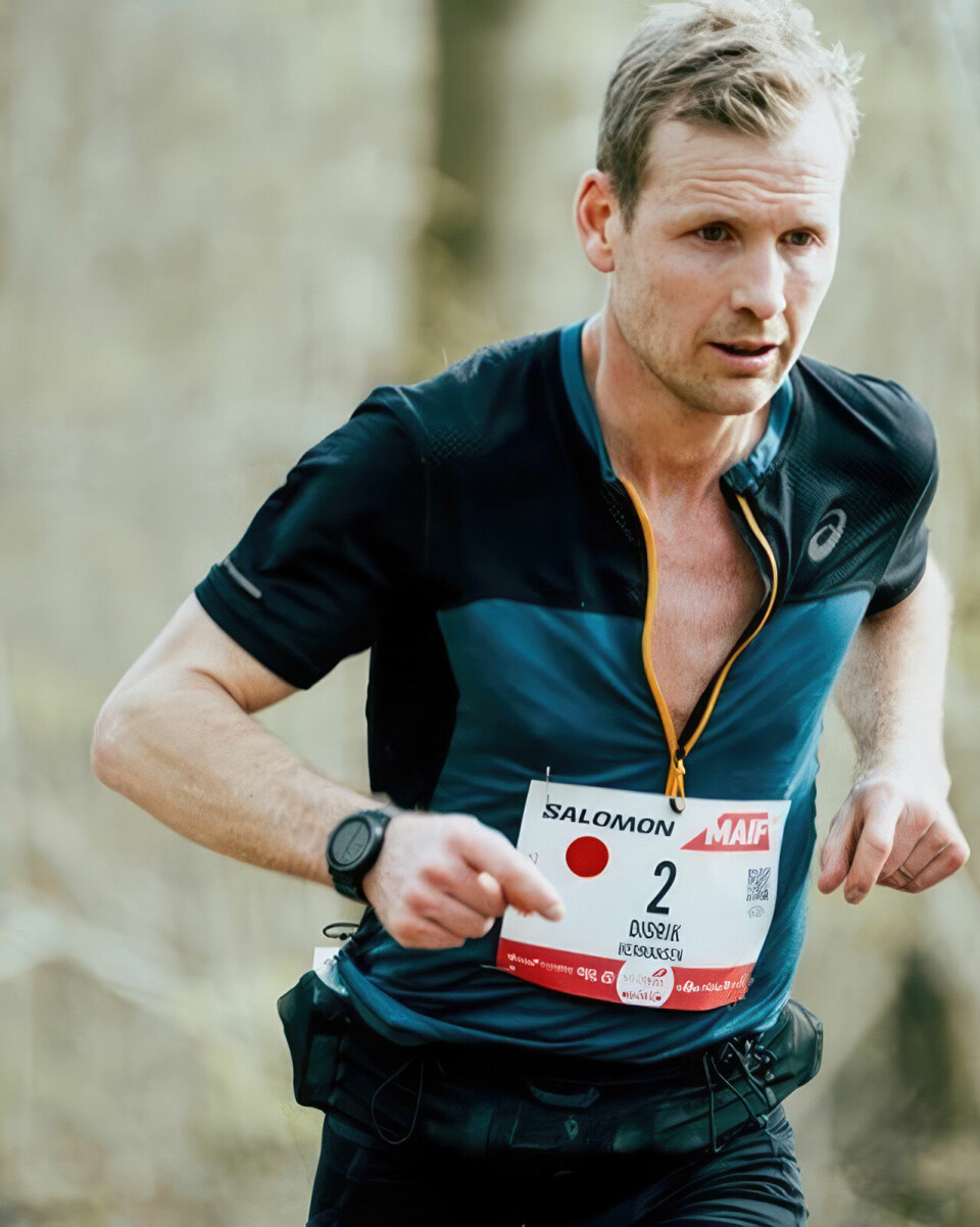 Didrik Hermansen sesongåpnet med 2. plass i EcoTrail Paris 80 km didrik-hermansen-ecotrailparis-underveis.jpg
