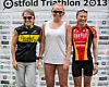 _stfold-Triathlon-404.jpg