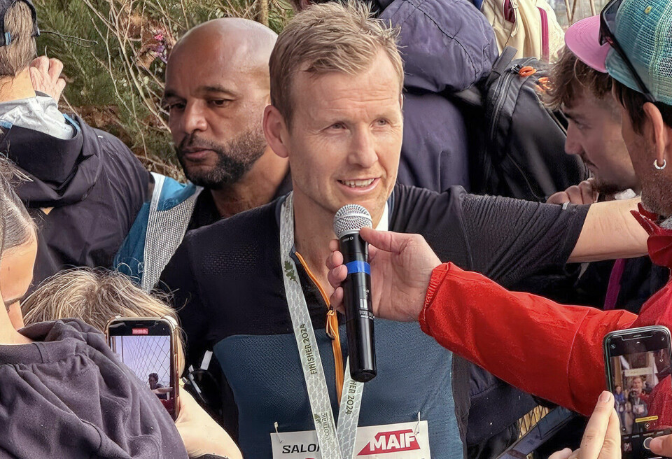 Didrik Hermansen sesongåpnet med 2. plass i EcoTrail Paris 80 km didrik-hermansen-ecotrailparis-intervju.jpg