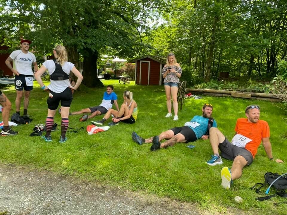Vilt, vakkert og varmt under Sunnfjord Ultra ESU3.jpg
