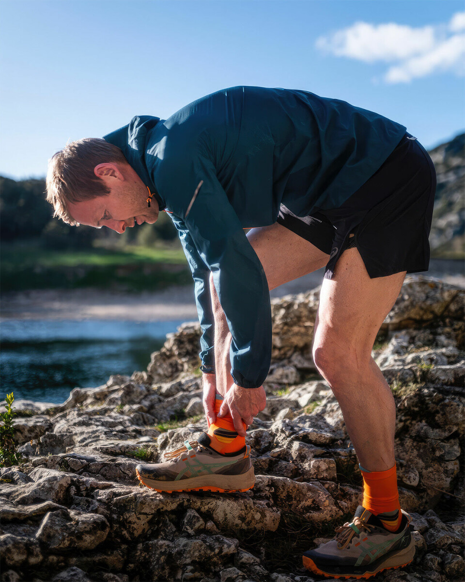 Didrik Hermansen sesongåpnet med 2. plass i EcoTrail Paris 80 km didrik-hermansen-ecotrailparis-hjemme.jpg