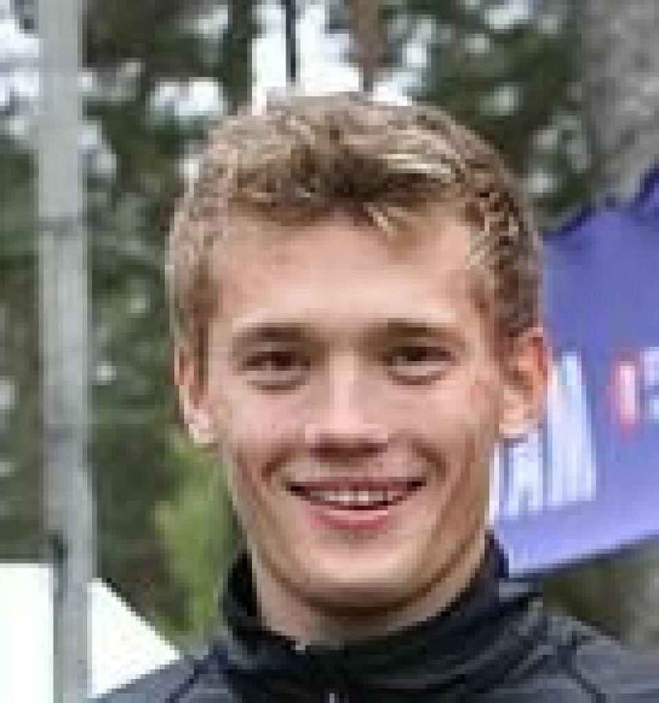 Stian Hoelgaard vant Vindfjellløpet 10_km_herrepallen_IMG_8134_cropped_137x146