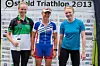 _stfold-Triathlon-407.jpg