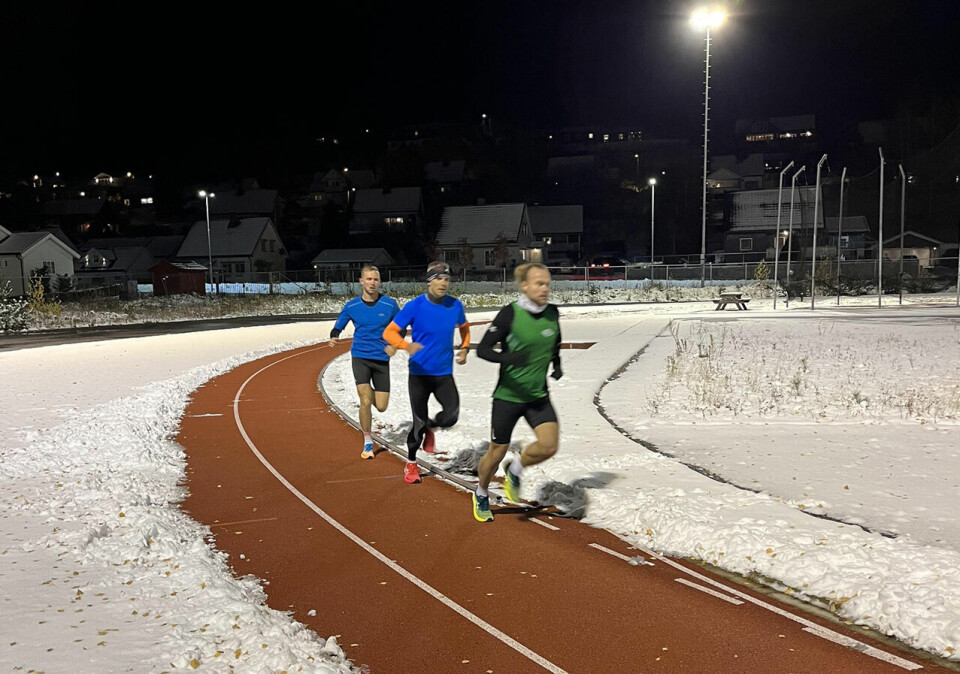Vinterlig og rask baneløping på Notodden Teten-sving-ingress-foto-Espen-Vasby.jpg