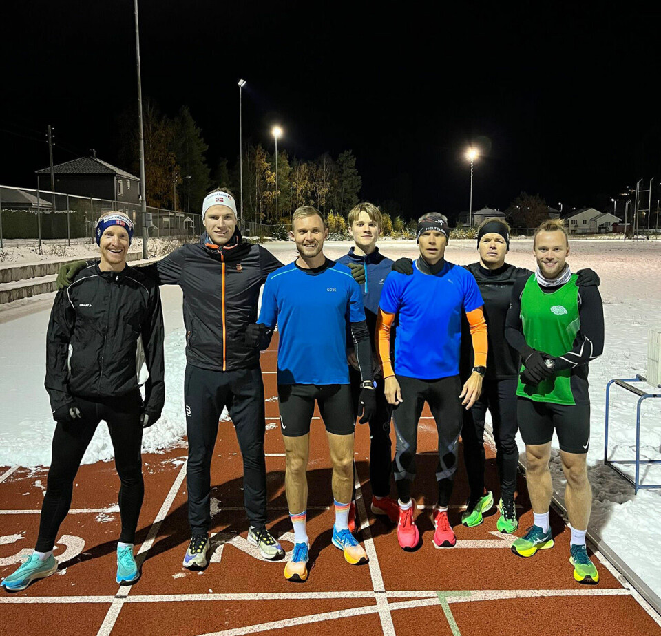 Vinterlig og rask baneløping på Notodden Foer-start-foto-Espen-Vasby.jpg