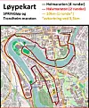 Kart_m_hm-og-10km.jpg