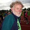 Egil_Bredholt_cropped_389x394