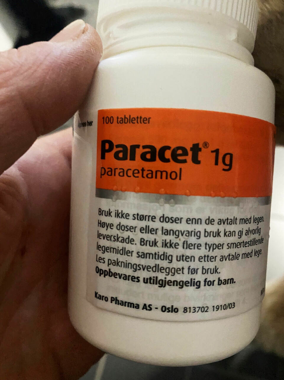 «Når hele himmelen faller ned» Paracet-1280.jpg