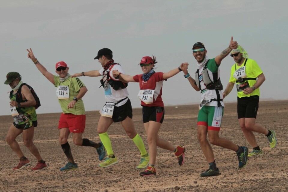 Sjekk ut årets virtuelle Sahara Marathon thumbnail_Sahara Marathon .jpg