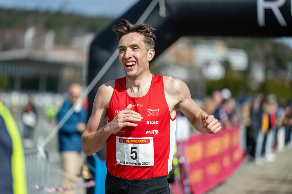 Favorittseier til Jacob Boutera i terreng-NM på Bjerkebanen trygve-feidje-mjelde-i-maal.jpg