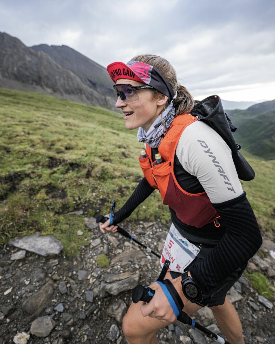 Norsk ultrabragd i Austerrike 20230729_061106310_iOS.jpg