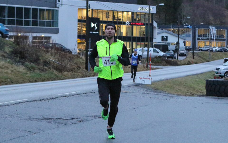 Beste tidene kom på 10 km i Ålesund vinterkarusell 09_beste_mann_10km.jpg