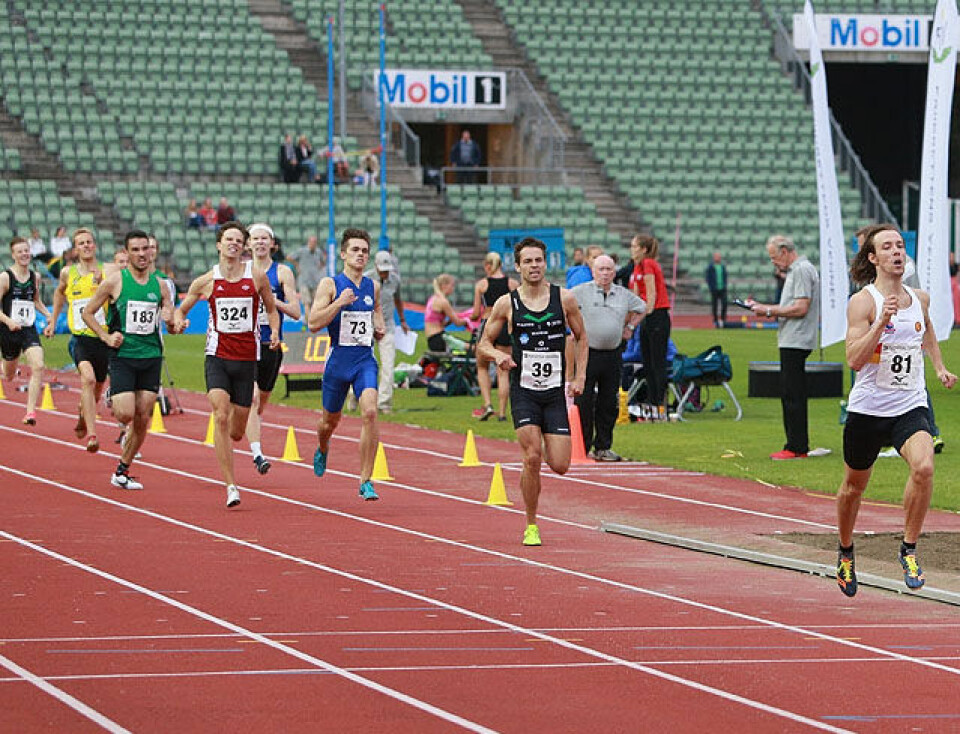 Mange gode tider på Bislett under Norwegian Grand Prix 800_C_heat_mot_maal_AZ3T3108.jpg